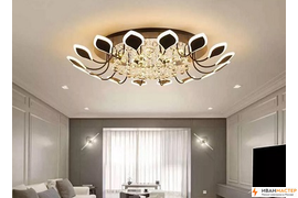 Электрика в квартире Москва под ключ