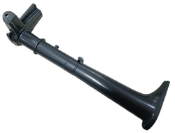 Дейдвуд (Сапог) BAIKAL F 4,0 л.с.