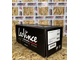 Глушитель LEOVINCE LV ONE EVO Black 14440EBU