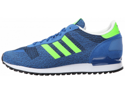 Adidas ZX 700 IM Blue