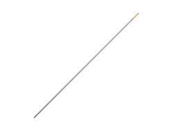 Электроды вольфрамовые FoxWeld WL-15 ⌀ 1.6мм