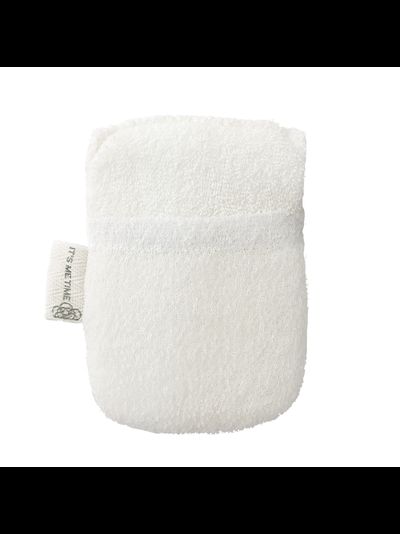 Daily Concepts Мочалка для лица (micro)