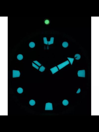 Наручные часы Citizen BN0158-85X