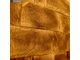 Декоративный облицовочный камень Kamastone Замковый 5092, желтый с коричневым