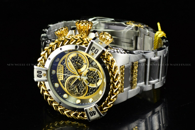 Invicta 30542 best sale