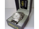 Invicta 27014 Pro Diver Automatic Limited Edition