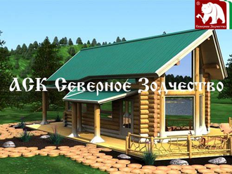 Проект 3-12, 85 кв.м., 9*14