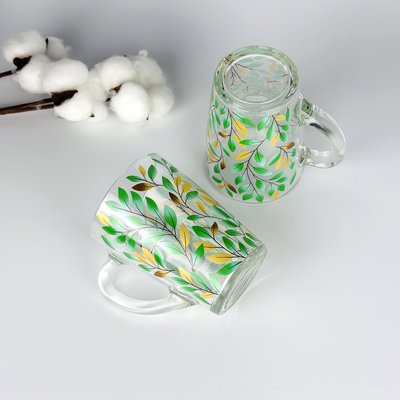 Кружка 300 мл