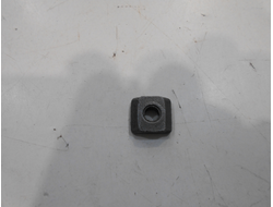 Упор толкателей К 750 м 72