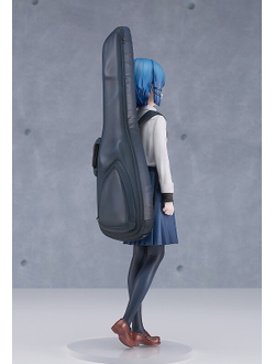 Фигурка 1/7 Рё Ямада (Ryou Yamada Good Smile Company)