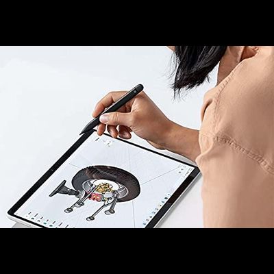 Стилус Microsoft Surface Slim Pen 2