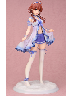 Фигурка 1/7 Изуми Хашима (Hashima Izumi Lingerie ver.)