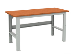 Верстак Expert WS-160