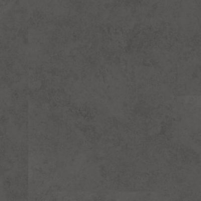 Биополы Wineo Purline 1500 fusion XL Bright Four PL118C