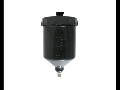 Верхний бачок 52010 UV