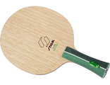 Stiga Aura Hybrid Carbon