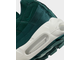 Nike Air Max 95 Green Velvet новые