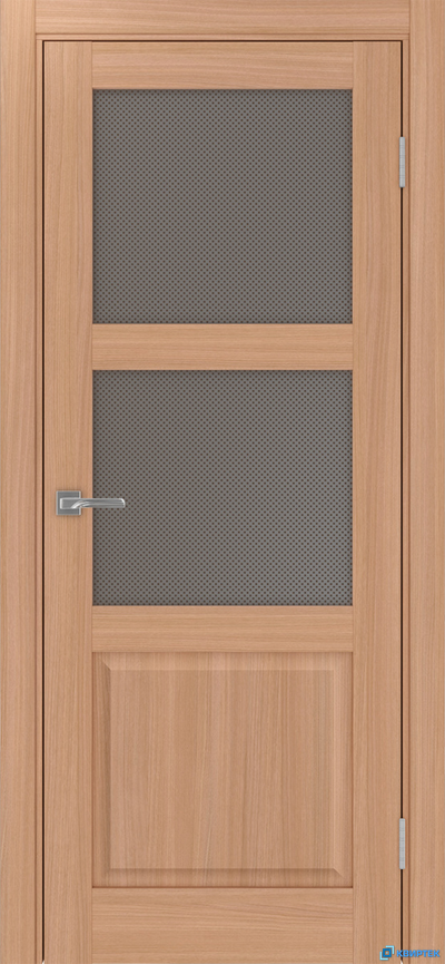 OPTIMA PORTE Тоскана 630.221