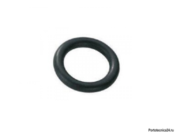 Кольцо байонета ARS178  тонкое 1,78x17,17 мм Vi 70