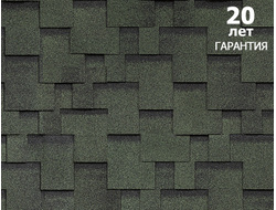 Технониколь Shinglas Финская Аккорд, купить выгодно в Серпухове  | "СК Профиль"