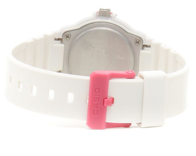 Часы Casio LRW-200H-4B