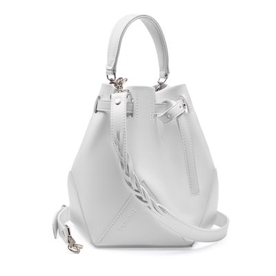 SAGITTA 3026 Белый