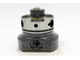 Ротор 7185-913L Diesel Parts 3/7R DP200