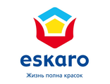 ESKARO