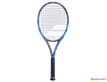 Теннисная ракетка Babolat Pure Drive VS 2021