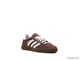 Adidas Handball Spezial Brown Унисекс (36-45)