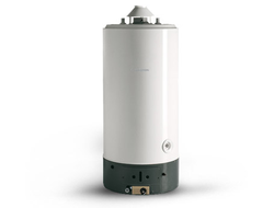 Газовые накопительные бойлеры