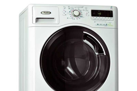 Ремонт стиральных машин Whirlpool (Вирпул) в Челябинске на дому 777-22-49