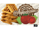 Гренки пшеничные ТМ ЛУТОВСКИЕ "Томат и зелень"