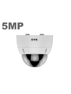 ВИДЕОКАМЕРА LHD-FBA-1944P HIKVISION SENSOR 5MP ULTRAHD 2592X1944P ЦИФРОВОЙ ФОРМАТ ПЕРЕДАЧИ HYBRID-TVI\AHD\CVI\CVBS