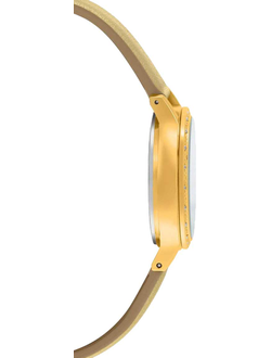 Часы Casio Sheen SHE-4060GL-9A