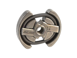 stseplenie-h125r-128r