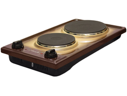 Электроплитка