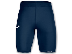 Подтрусники Joma Brama Academy 101017.331