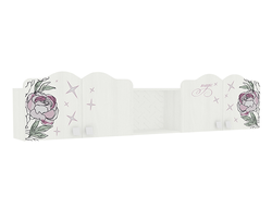 Детская Фэнтези - ПОЛКА