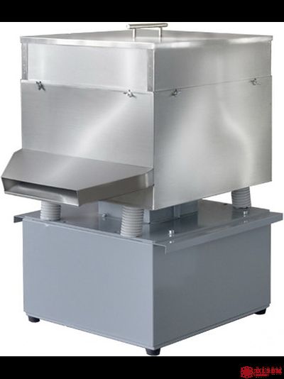 Мукопросеиватель ITERMA МП-01