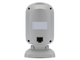 Стационарный сканер штрих кода MERTECH 8500 P2D Mirror White