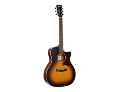 Cort GA1E-OPSB Grand Regal Series