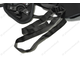 Трусы для страпона UNI strap (без шнуровки)