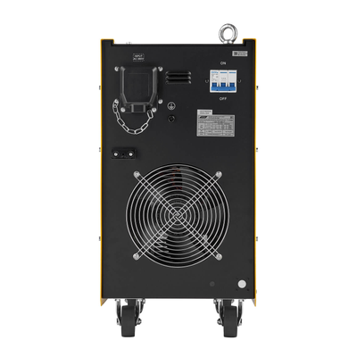 Промышленный сварочный аппарат ПТК RILON ARC 630I 005.300.132