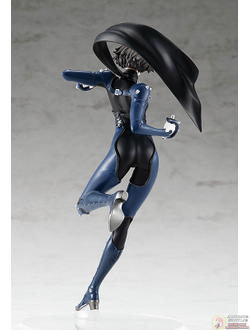 Фигурка Макото Нидзима (Makoto Niijima Queen Pop Up Parade)