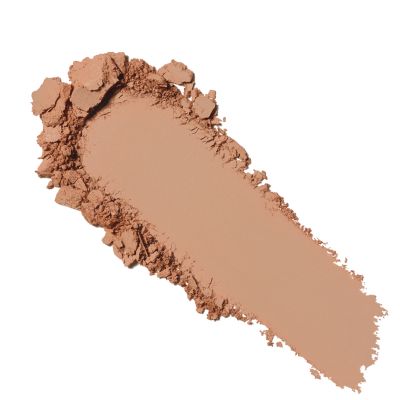 Artistry Ever Perfect Компактная пудра, 12 гр. Bamboo