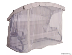 Садовые качели Шри-Ланка