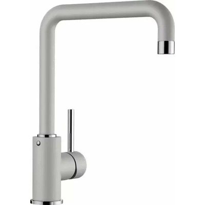 Смеситель Blanco MILI 525133