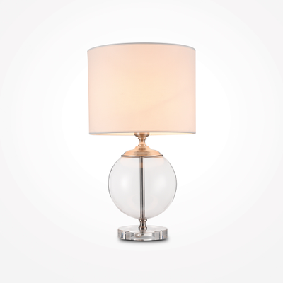 Настольный светильник Lowell, Z533TL-01N