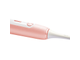 Электрическая зубная щетка Soocas X5 Розовый
